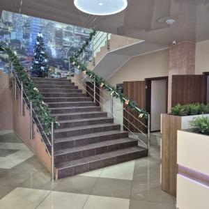 Фото 3