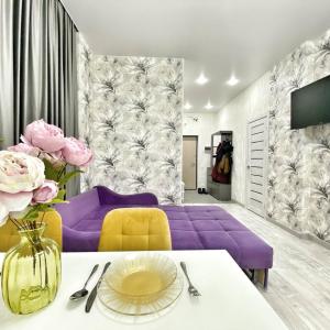 Фото 3