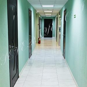 Фото 3