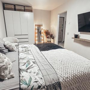 Фото 1