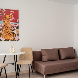 Фото 3