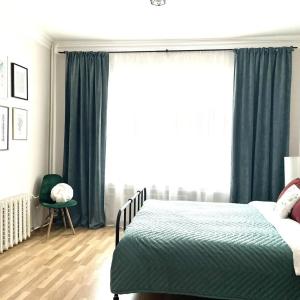 Фото 3
