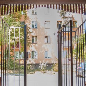 Фото 4
