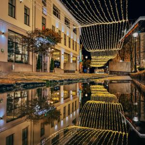 Фото 3
