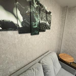 Фото 3
