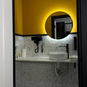 Фото 4