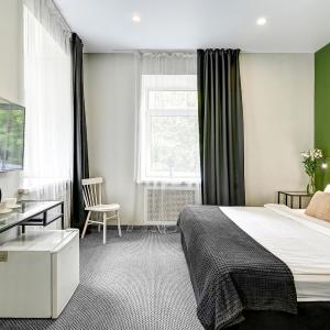 Фото 3