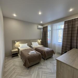 Фото 3