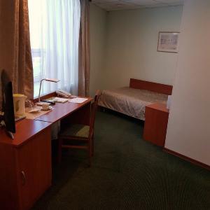 Photo 4