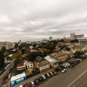 Фото 4