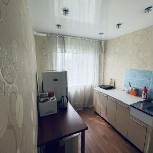 Фото 3