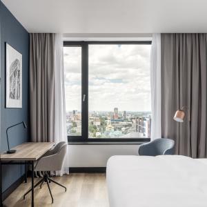 Фото 4