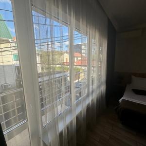 Фото 4
