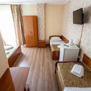 Фото 4