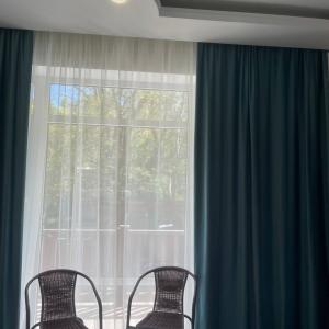 Фото 3