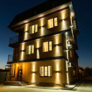 Фото 3
