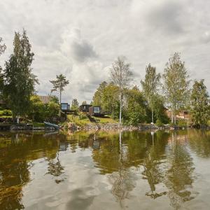Фото 4