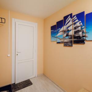 Фото 4