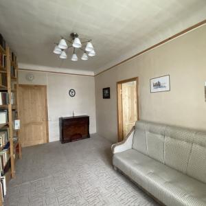 Фото 3