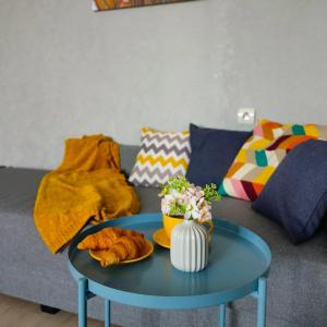 Фото 3