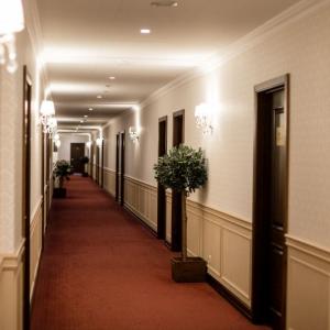 Фото 3