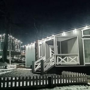 Фото 3