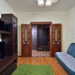 Фото 3