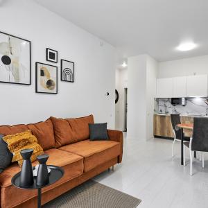 Фото 4