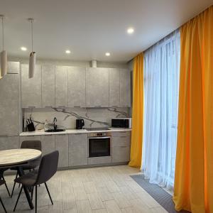 Фото 3