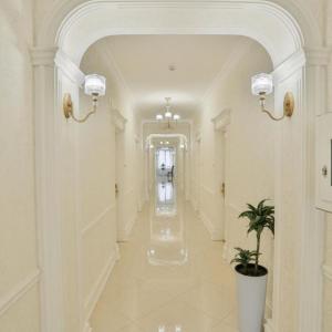 Фото 3