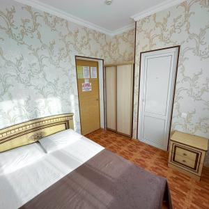 Фото 3