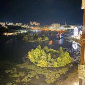 Фото 4