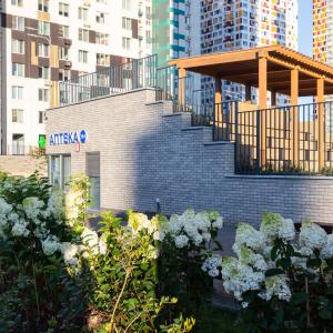 Фото 3