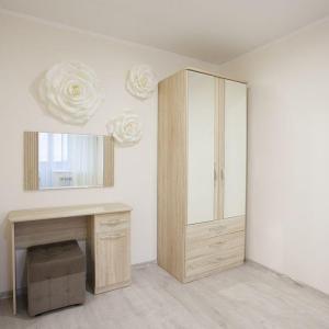 Фото 3
