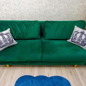 Фото 3