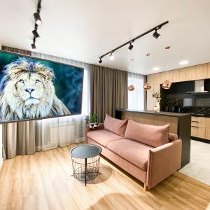 Фото 3
