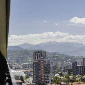 Фото 4