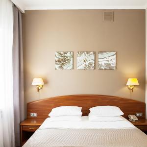 Фото 2