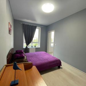Фото 3