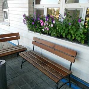 Фото 3