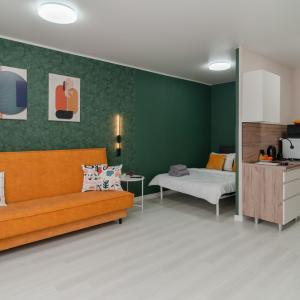 Фото 3