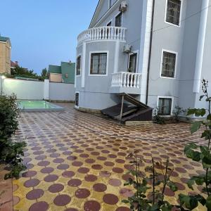 Фото 3
