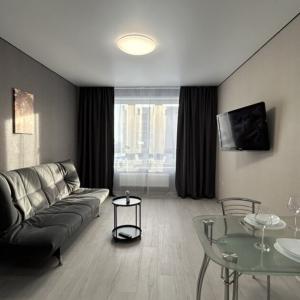 Фото 3