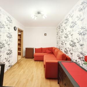 Фото 3