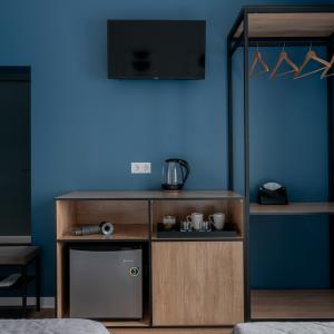 Фото 3