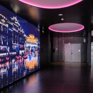 Фото 3