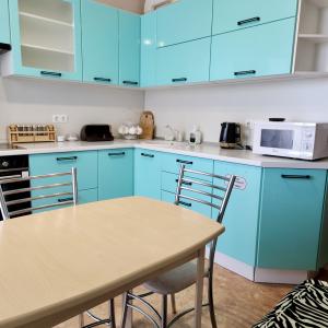 Фото 3