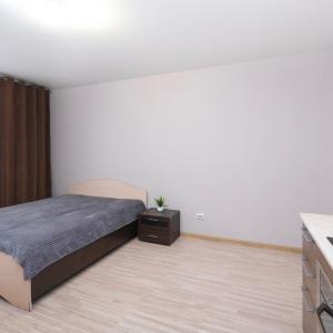 Фото 3