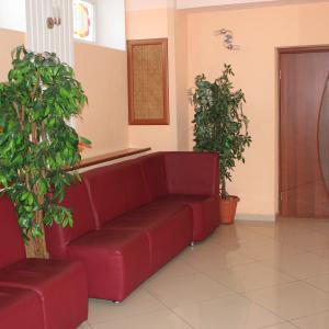 Фото 4