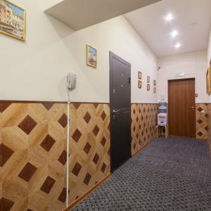Фото 3